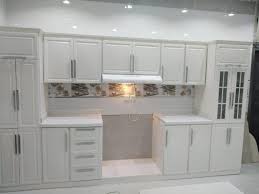 أفضل شركة تركيب مطابخ ألمنيوم في الدمام 2026